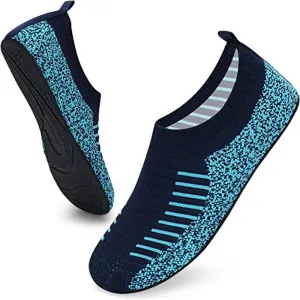Water Sports Rapid-Dry Aquatic Shoes For Men And Women