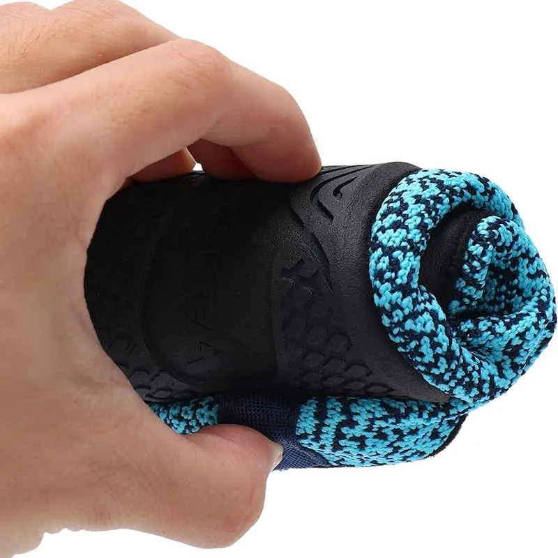 Water Sports Rapid-Dry Aquatic Shoes For Men And Women