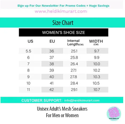 White Unisex Low Tops, Soft Solid White Color Best Lifestyle Unisex Casual Designer Mesh Running Shoes With Black Soles