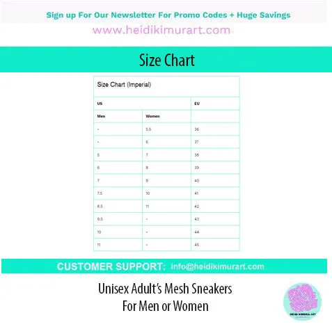White Unisex Low Tops, Soft Solid White Color Best Lifestyle Unisex Casual Designer Mesh Running Shoes With Black Soles