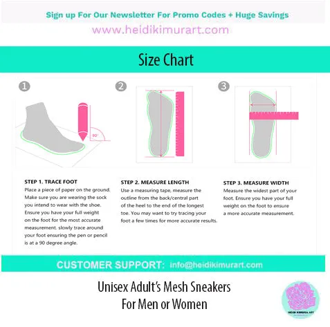 White Unisex Low Tops, Soft Solid White Color Best Lifestyle Unisex Casual Designer Mesh Running Shoes With Black Soles