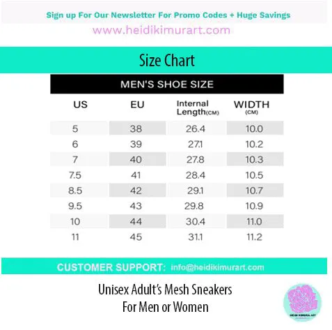 White Unisex Low Tops, Soft Solid White Color Best Lifestyle Unisex Casual Designer Mesh Running Shoes With Black Soles