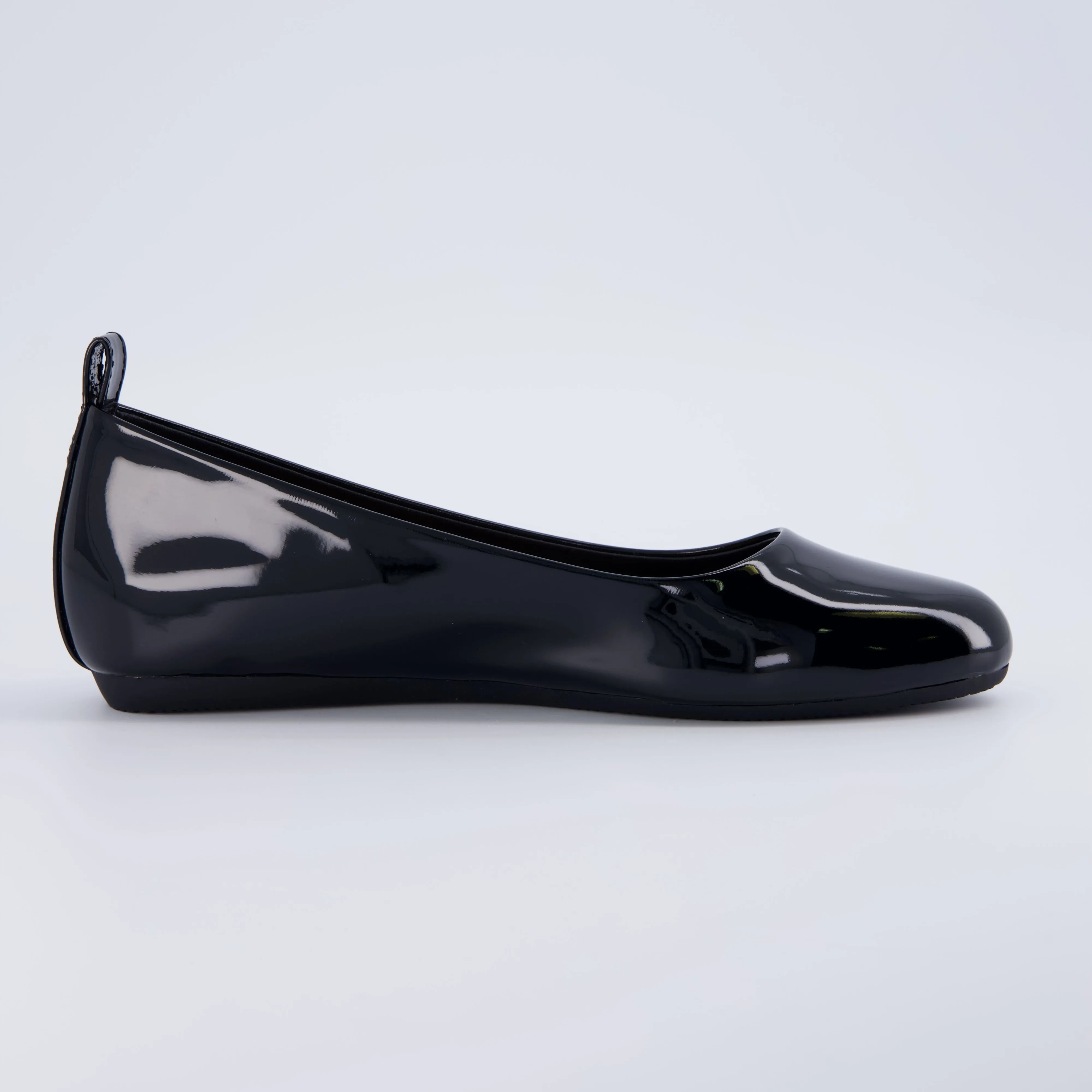Wink Hidden Wedge Flat