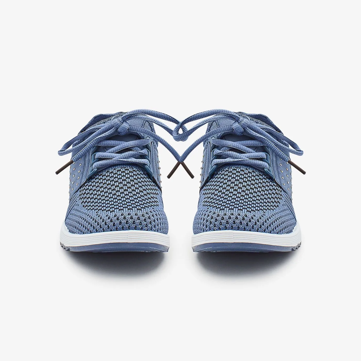 Women athleisure running