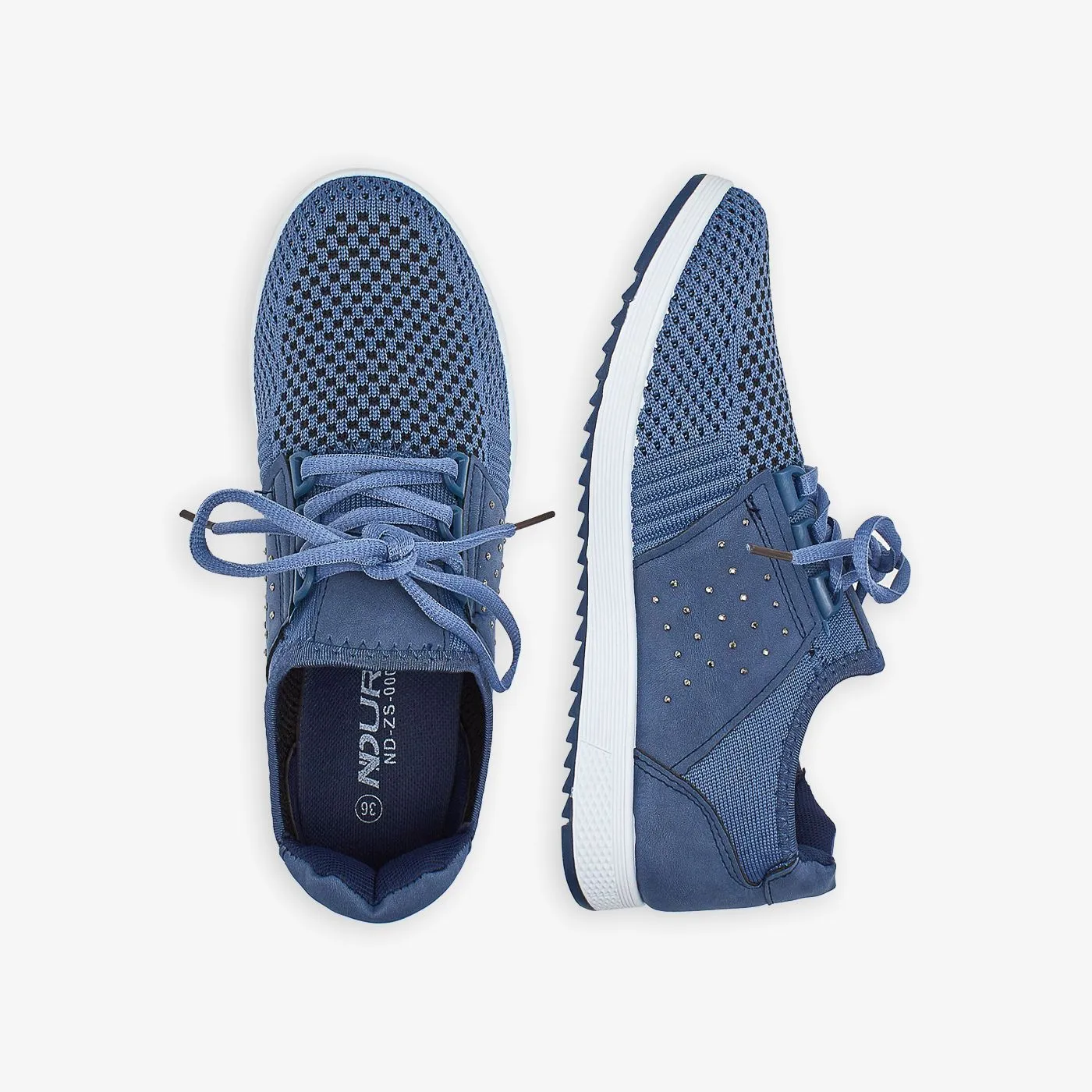 Women athleisure running