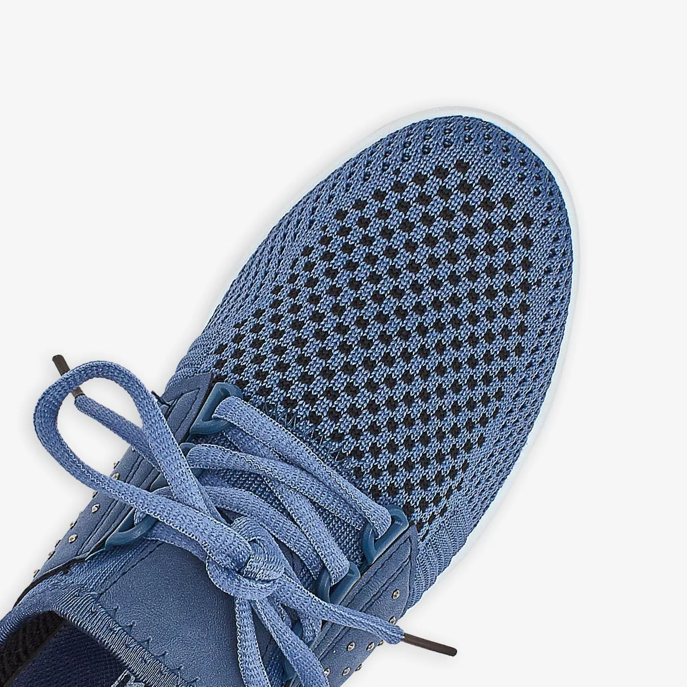 Women athleisure running