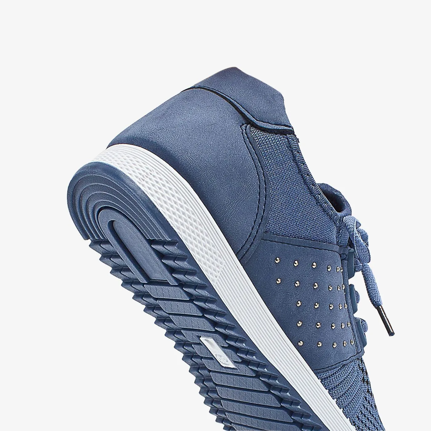 Women athleisure running