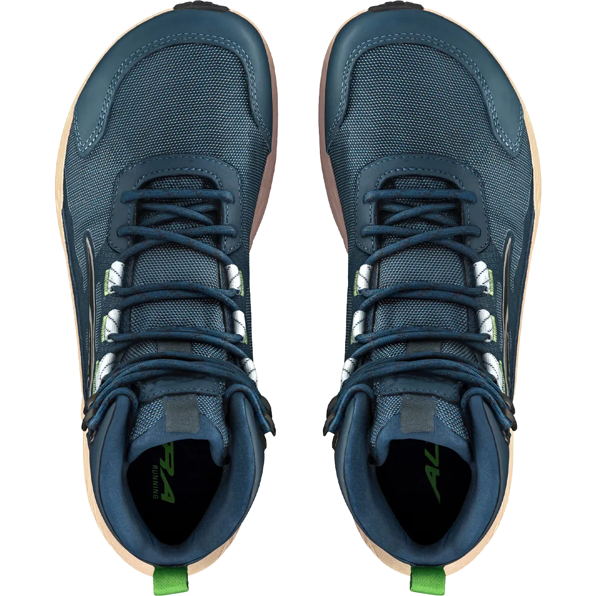 Women's Timp 5 Hiker GTX
