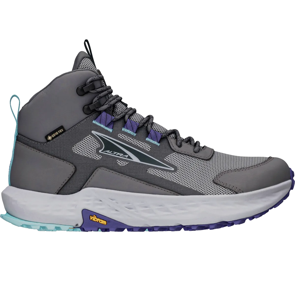 Women's Timp 5 Hiker GTX