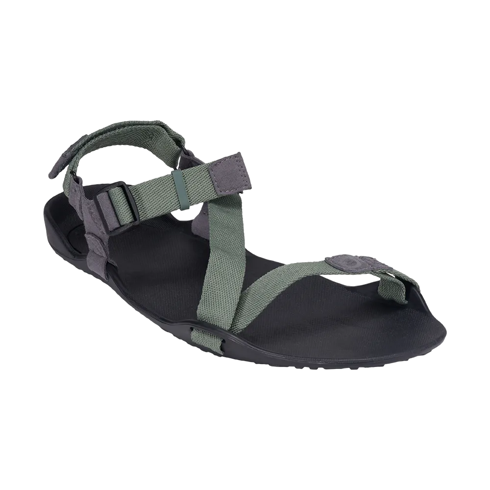 Xero Z-Trek Mens Forest