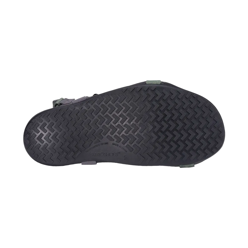 Xero Z-Trek Mens Forest