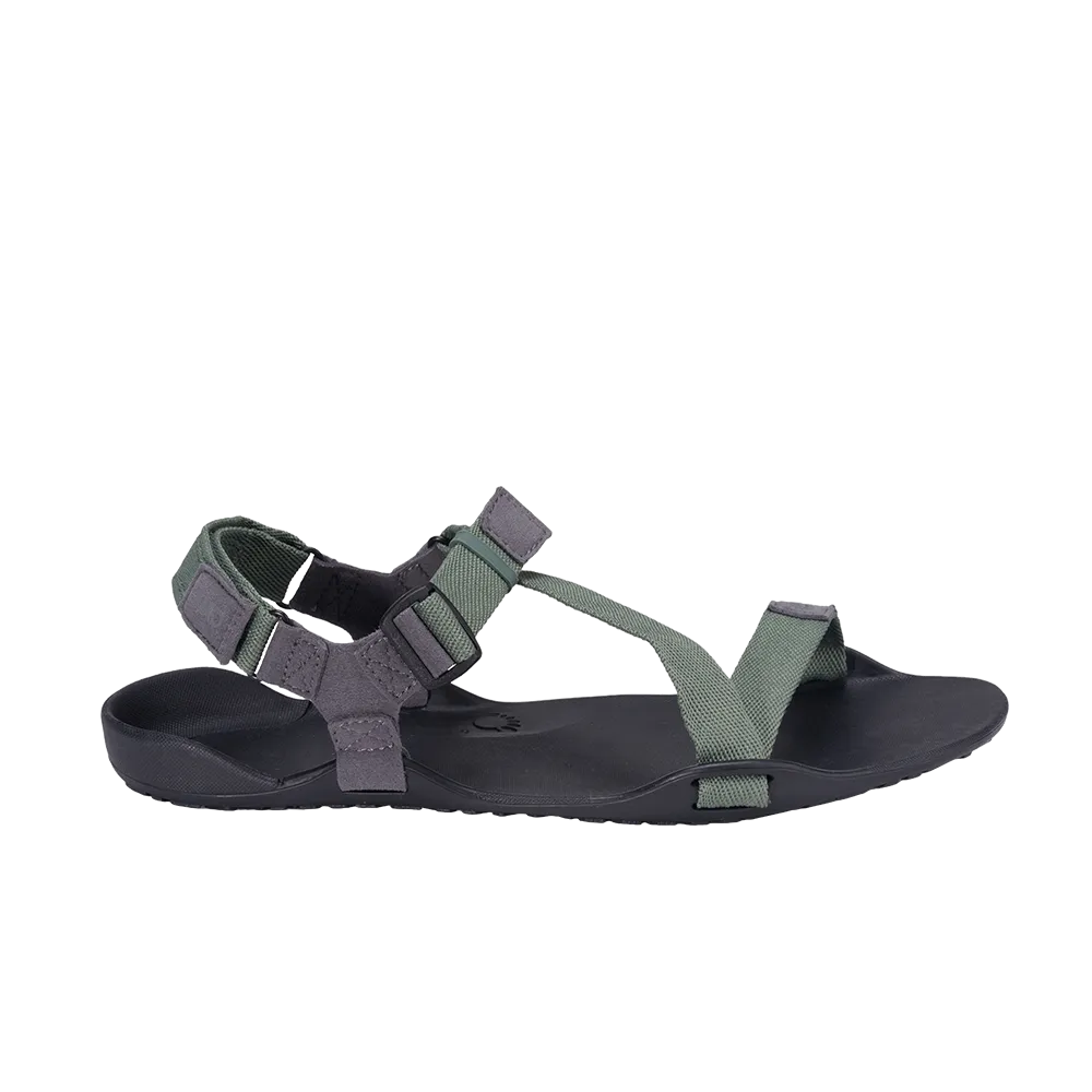 Xero Z-Trek Mens Forest