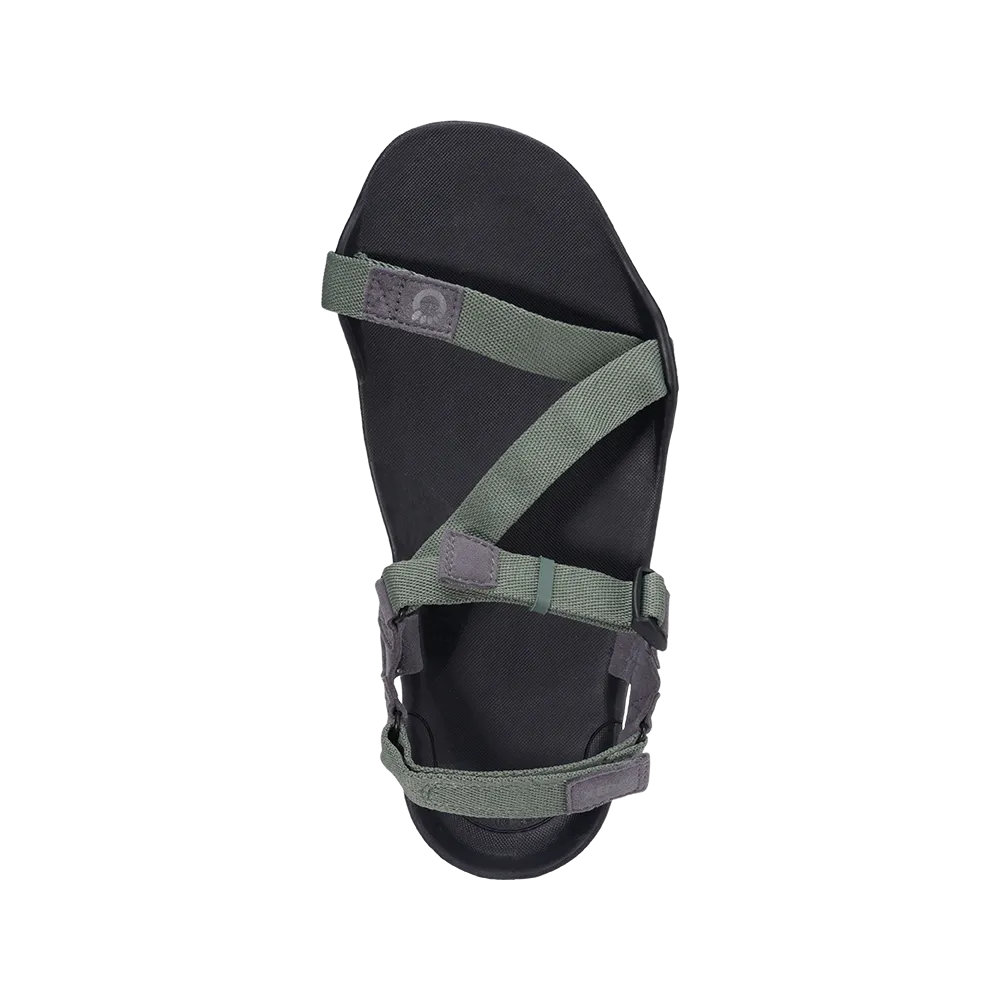 Xero Z-Trek Mens Forest
