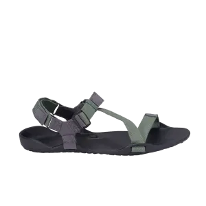 Xero Z-Trek Mens Forest