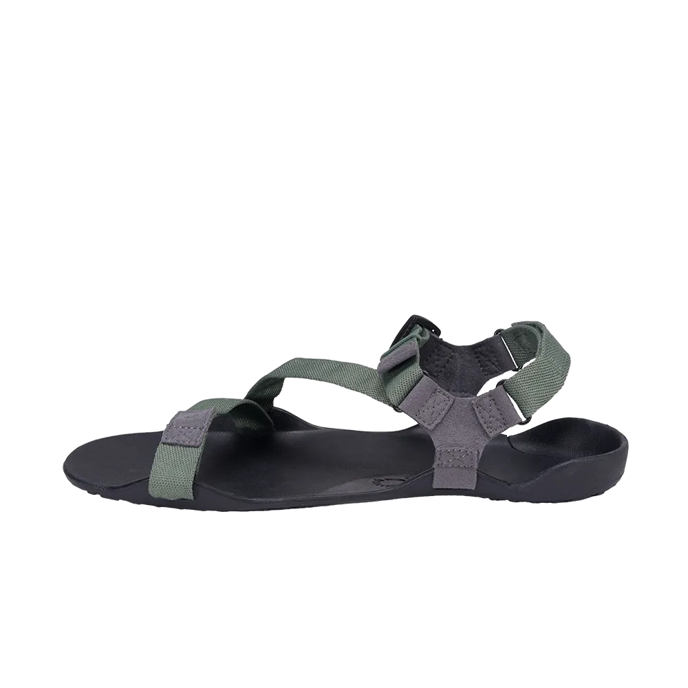 Xero Z-Trek Mens Forest