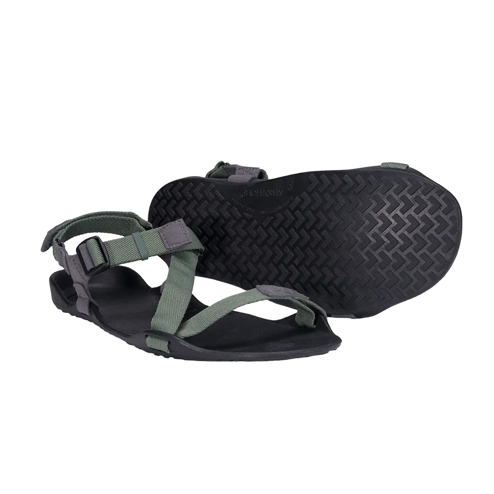Xero Z-Trek Mens Forest