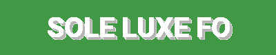 Flash Offers, Exclusive Bundles & Special Discounts - Shop Now at Sole Luxe Footwear